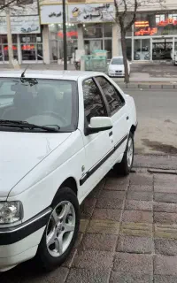 کلینیک زیبایی خودرو MR.CAR
