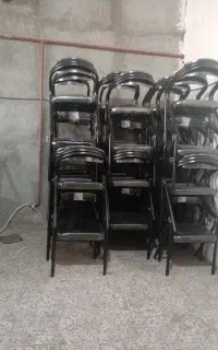 صندلی امپی درجه یک