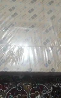 نورافکن 200 وات
