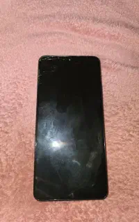 گوشی پوکو اف تری
