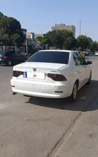 سورن مدل ۸۷