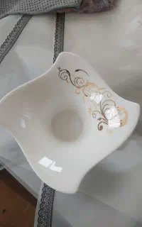 سرویس چینی