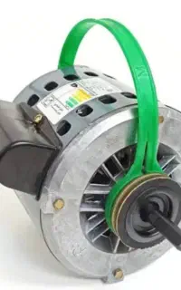 دینام کولر آبی 7500