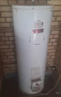 جوشکاری وبرشکاری