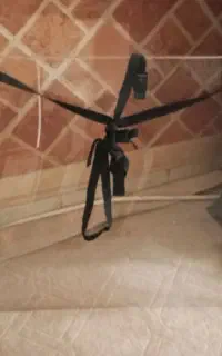 محافظ تلوزیون