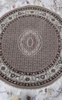 پادری