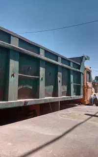 اتاق کمپرسی