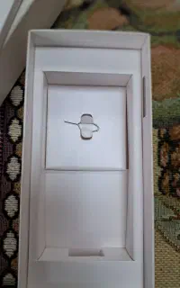 گوشی  Galaxy a22