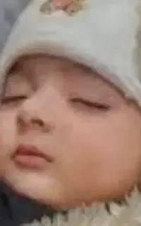 نیازمند اهدا کننده ی تخمک بادرامد میلیونی
