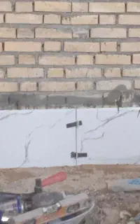 کاشی کاری