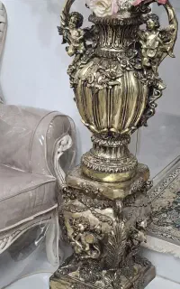 گلدان