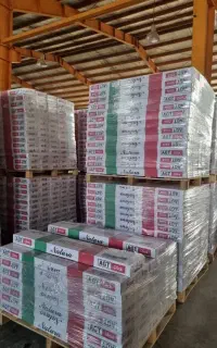 پخش بدون واسطه کفپوشpvcپارکت لمینتspcکف پوش رولی