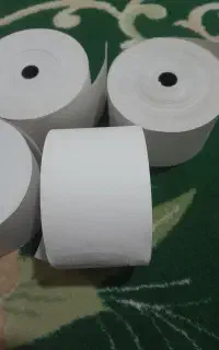 کاغذرول پرینتر