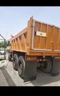 راننده پایه یک با هوشمند فعال