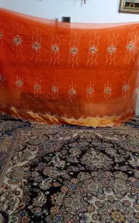 پرده
