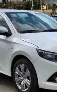 حواله خودرو تارا