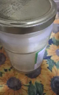 روغن محلی