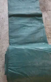 چادر ترانزیتی
