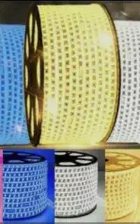 شلنگی SMD وایرلس( smdروی برد تمام مس)