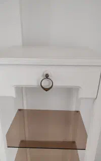 بوفه