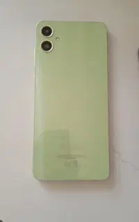 گوشی A05