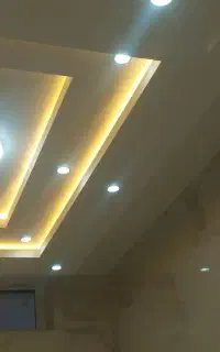 شاگرد برقکار