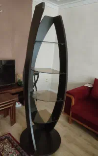 بوفه