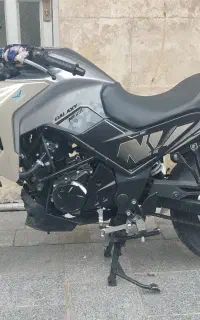 گلکسی NA180