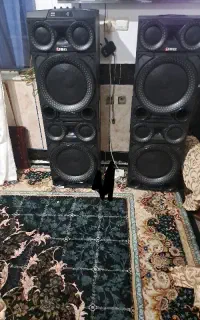 باند