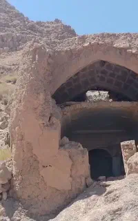 سنگ کاری و سرامیک