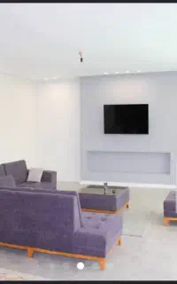 نظافتچی و آشپز خانم