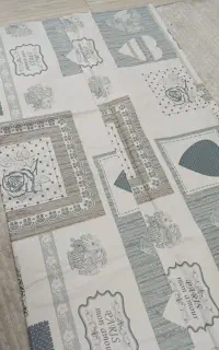 سفره