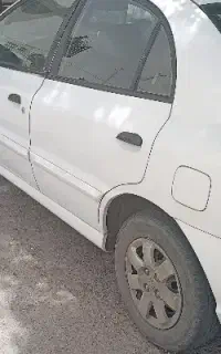 ریو مدل 86