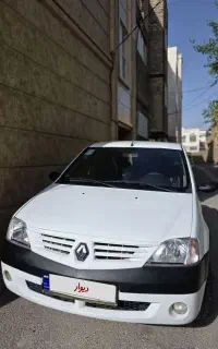 L90 مدل ۹۱ کارمندی