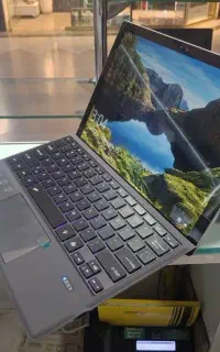 لپ تاپ مایکروسافت سرفیس Surface Pro 5