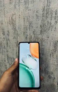 honor play 10  64 3