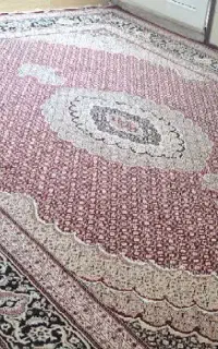 فروش فرش
