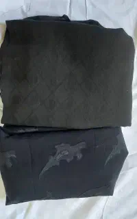 چادر مشکی