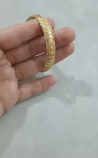 طلا