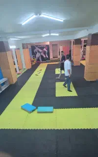 ملک تجاری قیمت کاسبی