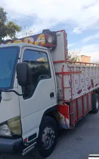 جابه جایی اساس منزل