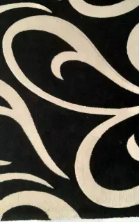 گلیم فرش