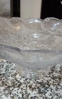 میوه خوری نزدیک به بزرگ