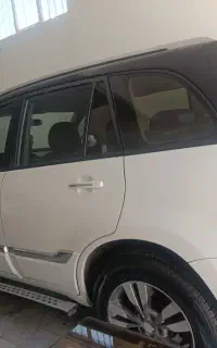 x33sمدل96