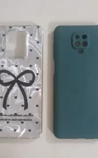 قاب گوشی