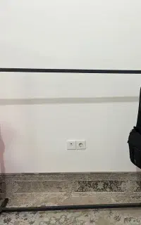 رگال آویز لباس نو رخت آویز منزل یا مغازه