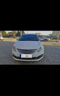 جک جی 4