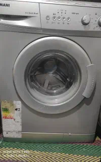 لوازم خانگی