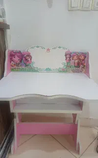 میز تحریر
