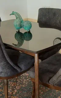 میزنهارخوری